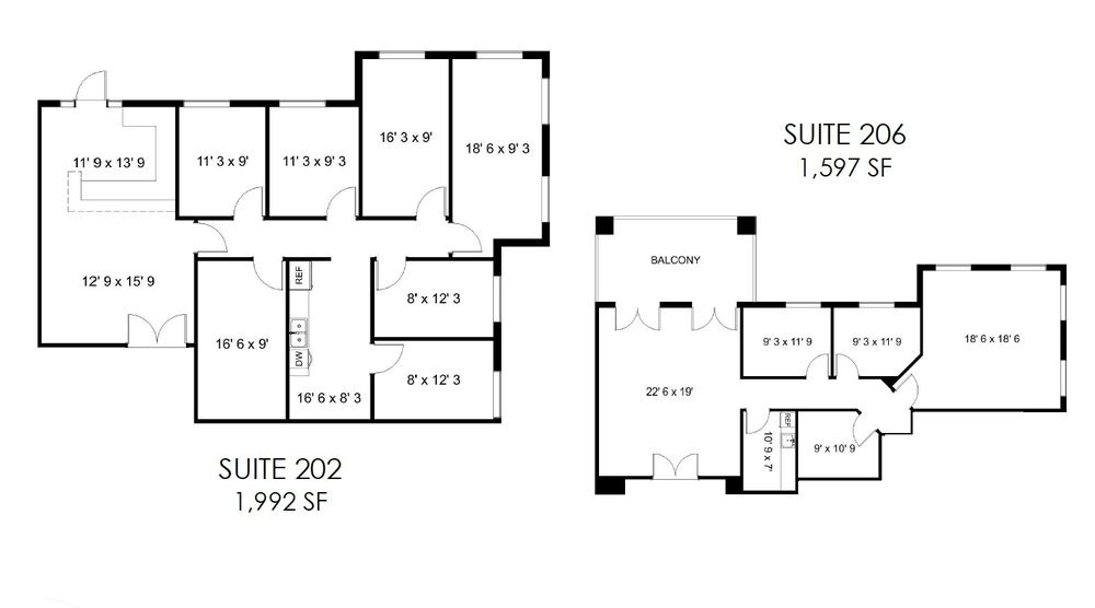 Fountain Park Medical Office: 7955 Airport Pulling Rd N, Naples, FL 34109